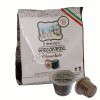 80 capsule Gattopardo Cioccolato compatibili Nespresso